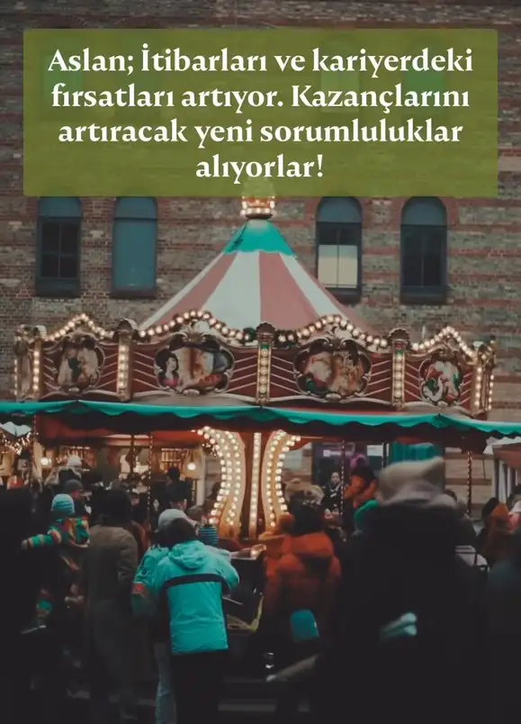 yıllık8 (6).webp