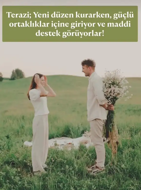 yıllık8 (8).webp