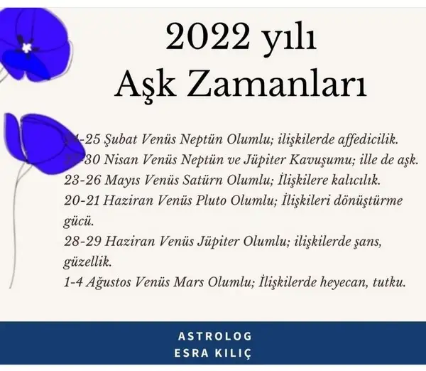 yıllık80.webp