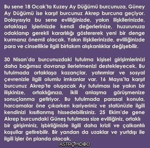 yıllık82 (10).webp