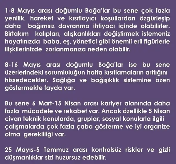 yıllık82 (12).webp
