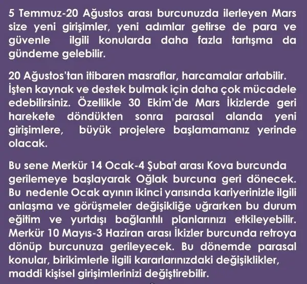 yıllık82 (13).webp