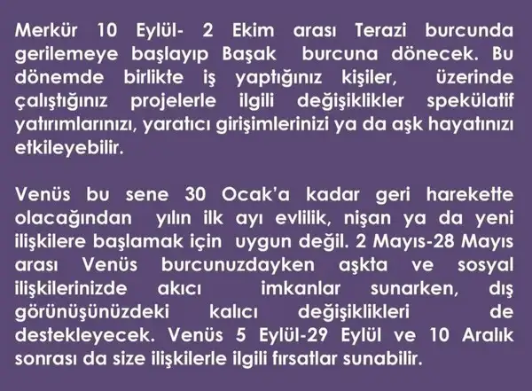 yıllık82 (14).webp