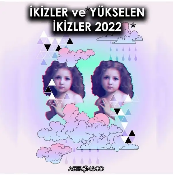 yıllık82 (15).webp
