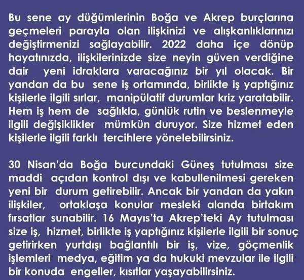 yıllık82 (16).webp