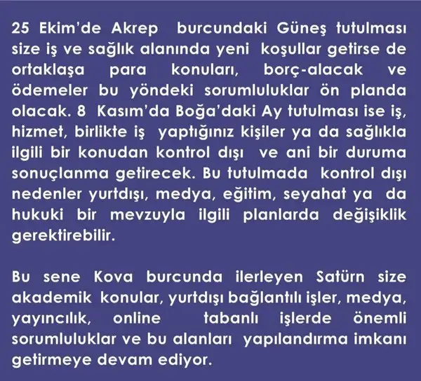 yıllık82 (17).webp