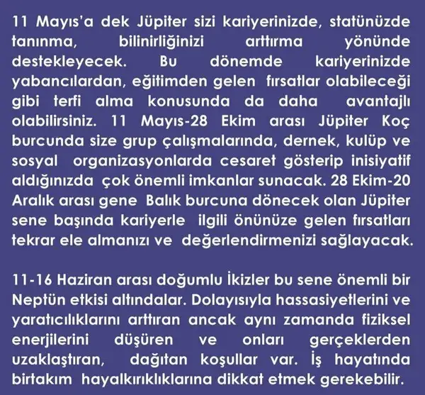 yıllık82 (18).webp