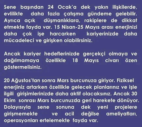 yıllık82 (19).webp