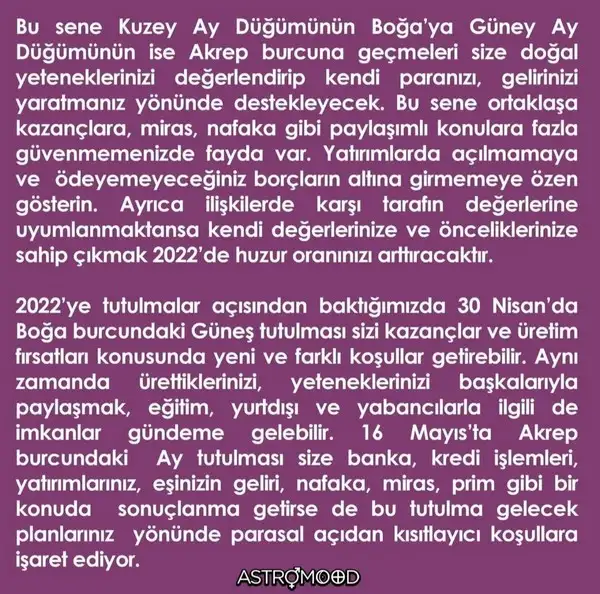 yıllık82 (2).webp