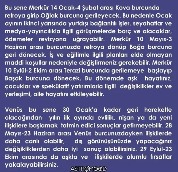 yıllık82 (20).webp