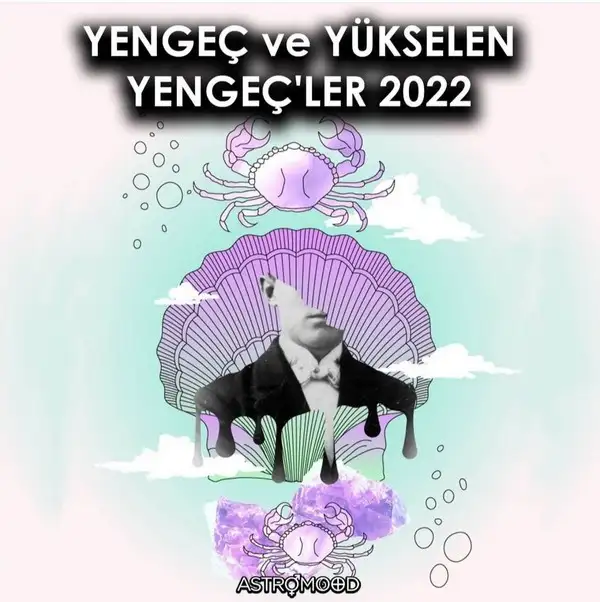 yıllık82 (21).webp