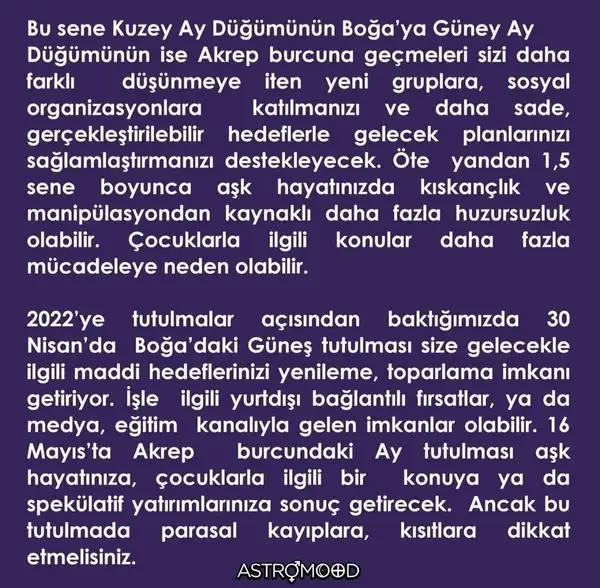 yıllık82 (22).webp