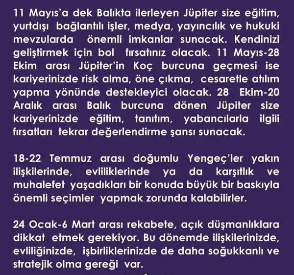 yıllık82 (24).webp
