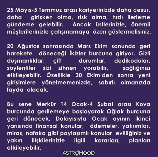yıllık82 (25).webp