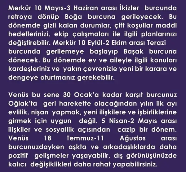 yıllık82 (26).webp