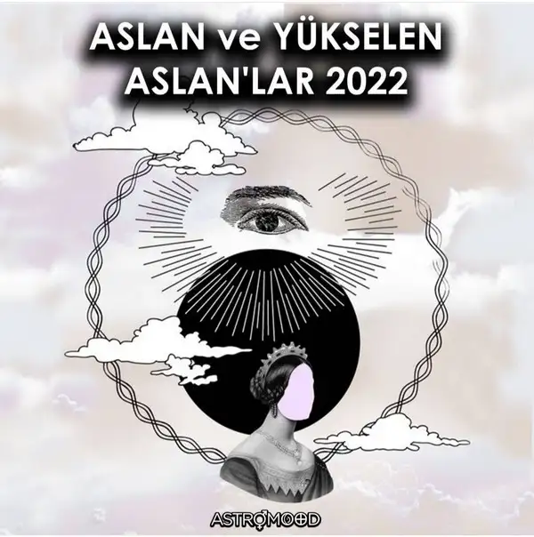 yıllık82 (27).webp