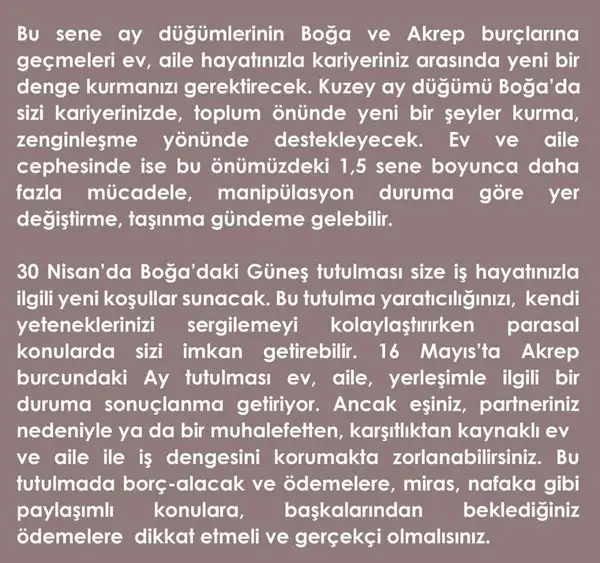 yıllık82 (28).webp