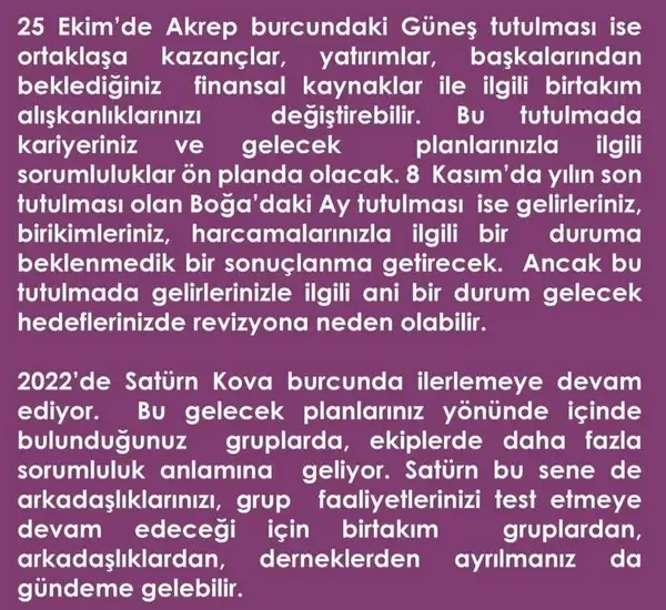 yıllık82 (3).webp