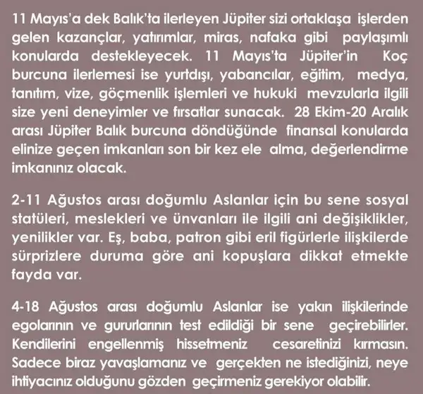 yıllık82 (30).webp