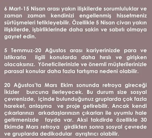 yıllık82 (31).webp