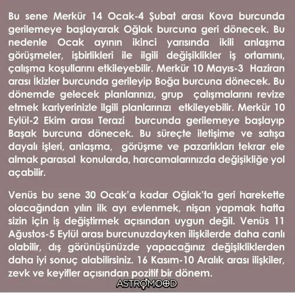 yıllık82 (32).webp