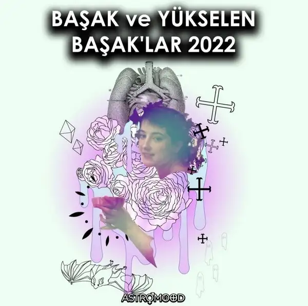 yıllık82 (33).webp