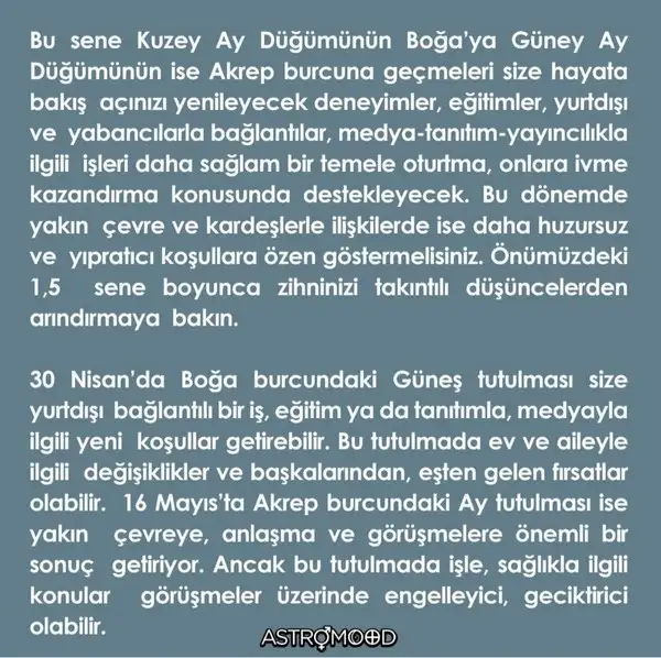 yıllık82 (34).webp