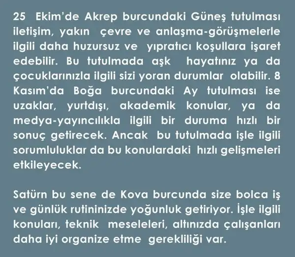 yıllık82 (35).webp