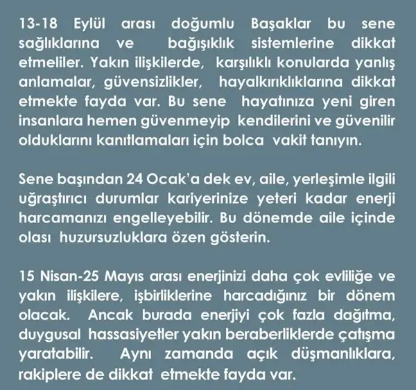 yıllık82 (37).webp