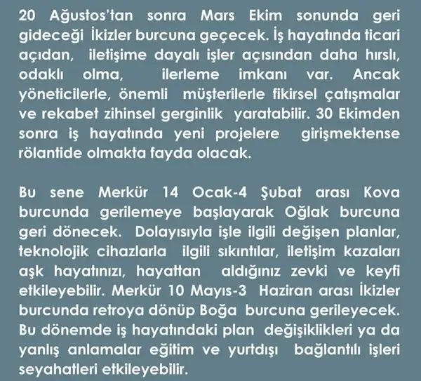 yıllık82 (38).webp
