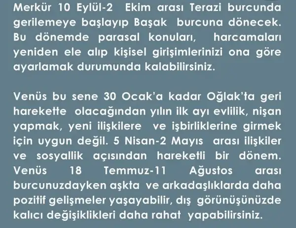 yıllık82 (39).webp