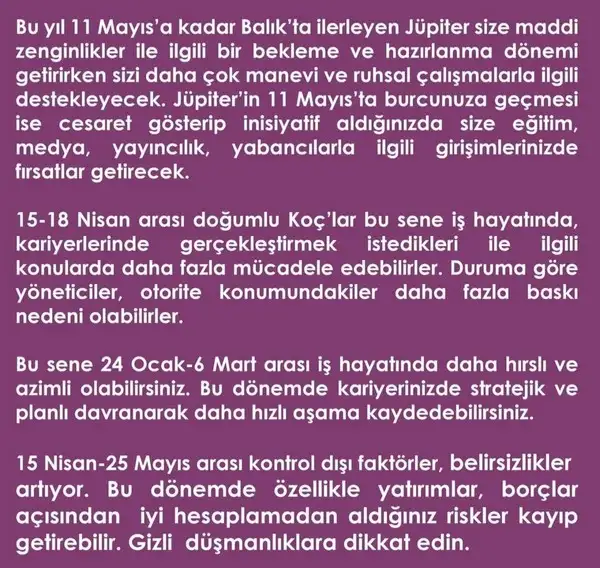 yıllık82 (4).webp
