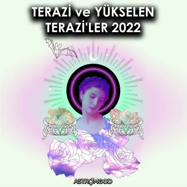 yıllık82 (40).webp