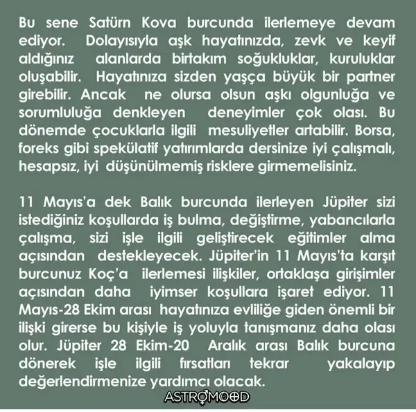 yıllık82 (43).webp