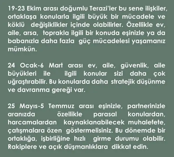 yıllık82 (44).webp