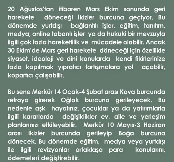 yıllık82 (45).webp