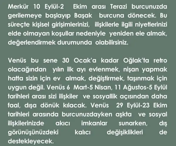 yıllık82 (46).webp