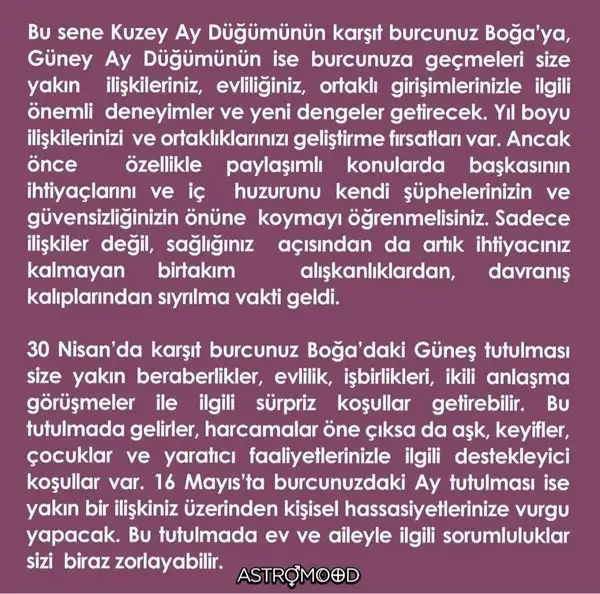 yıllık82 (48).webp