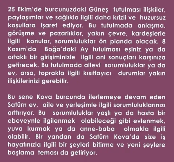 yıllık82 (49).webp