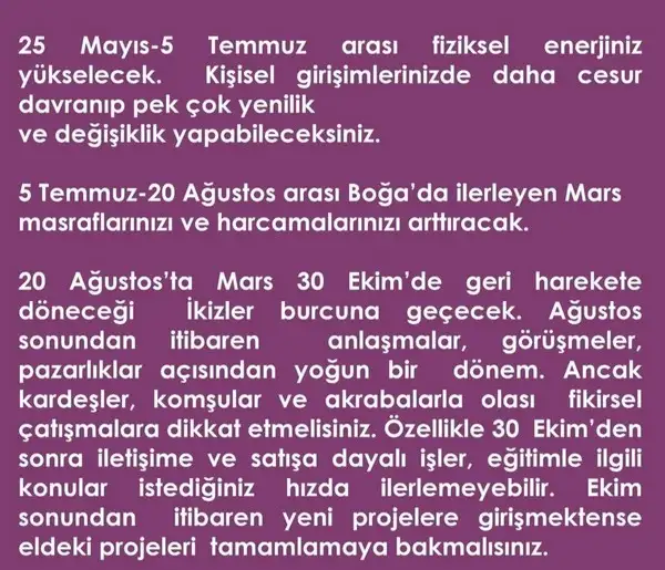 yıllık82 (5).webp