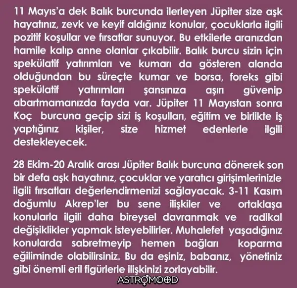 yıllık82 (50).webp