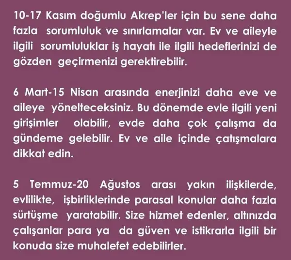 yıllık82 (51).webp