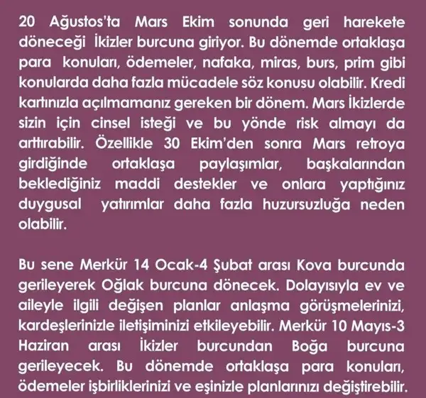 yıllık82 (52).webp