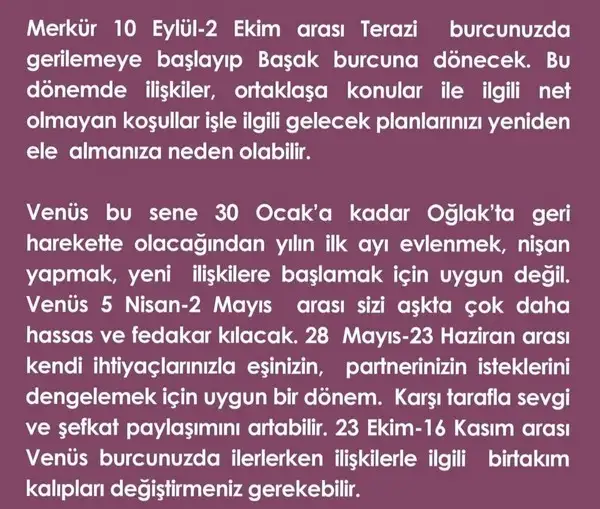 yıllık82 (53).webp