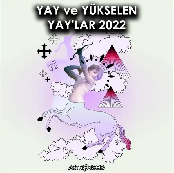yıllık82 (54).webp