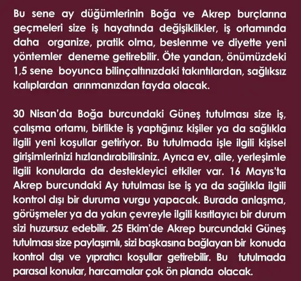 yıllık82 (55).webp