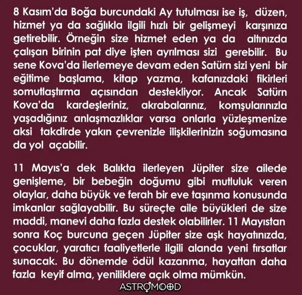 yıllık82 (56).webp