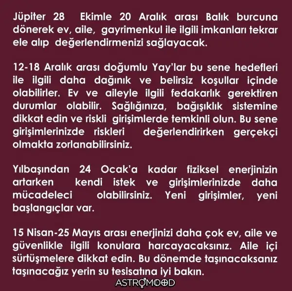 yıllık82 (57).webp