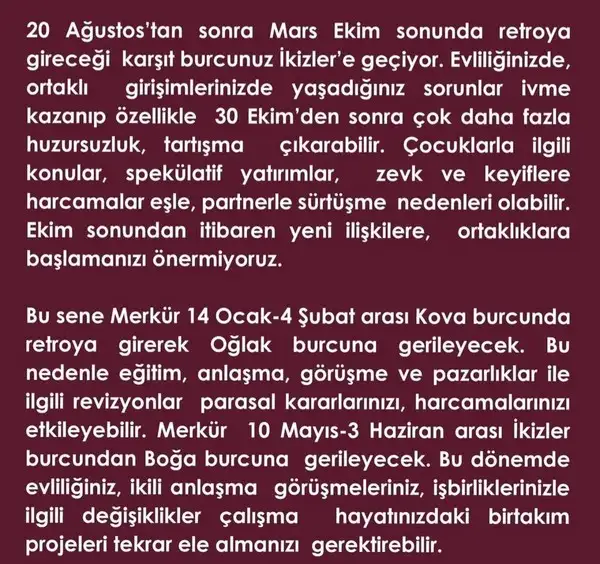 yıllık82 (58).webp