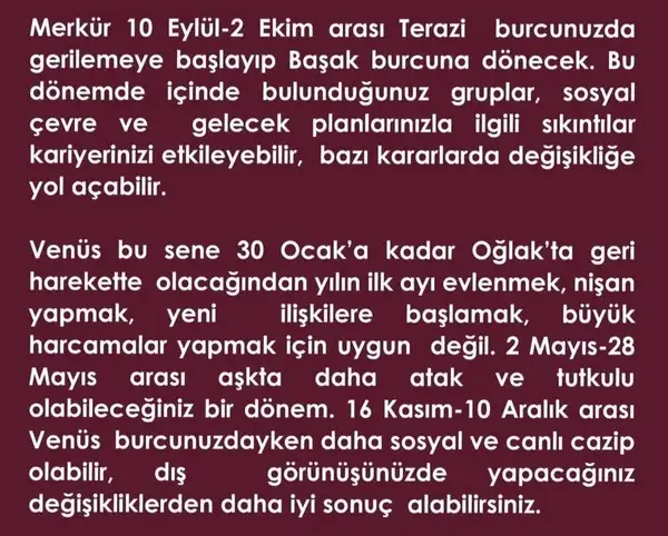 yıllık82 (59).webp